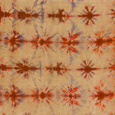 Flower Pattern